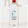 Нейтральное массажное масло Massage Oil "Base Oil Neutral" 1 л